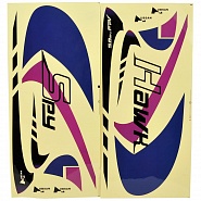 ������ �������� Hubsan Spy Hawk (H301F-22)