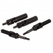 ������� � �������� ECX 1:18 4WD 2 �� (ECX212003)