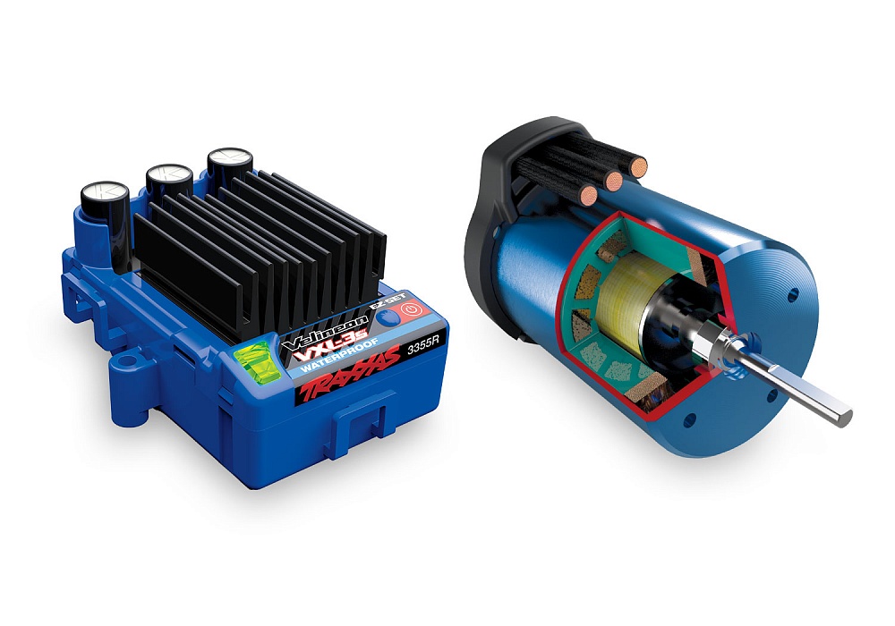 MINI-XRT-TRAXXAS-108076-1-BLUE (4)