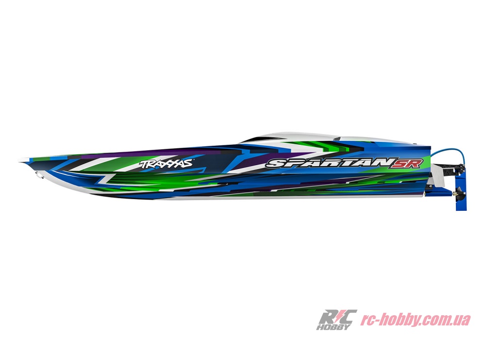 103076-4-spartan-sr-side-grn