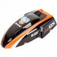 ������ Blade 180 QX (BLH7402)