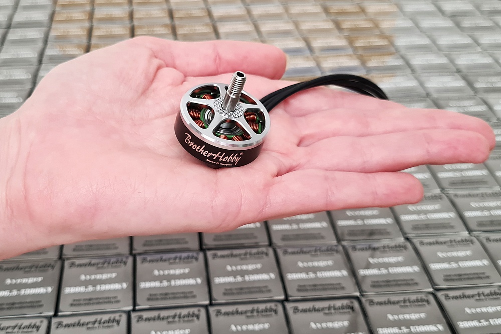 BH-A2865-1300_09-original