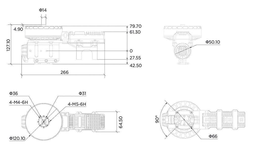 HW30550000702_02-original
