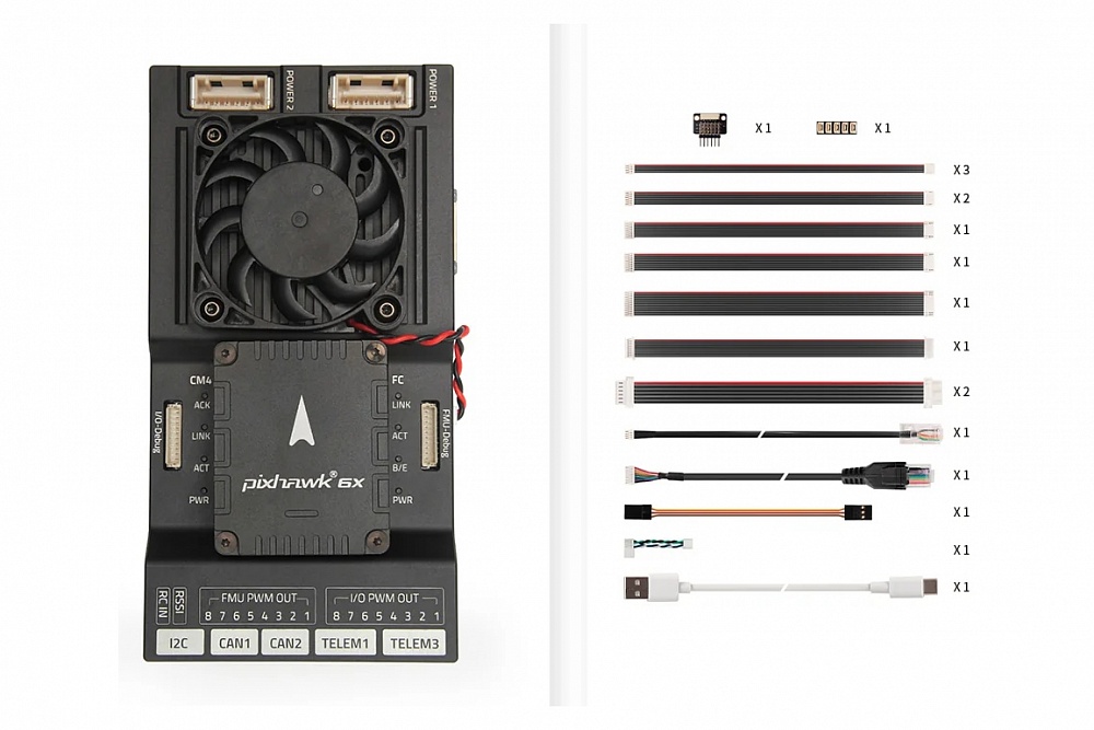 HBRO20303_08-original