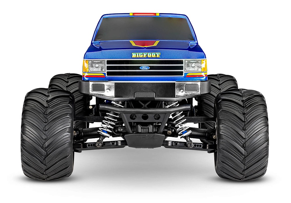 BIGFOOT-4X4-BL-2S-TRAXXAS-67134-4 (31)
