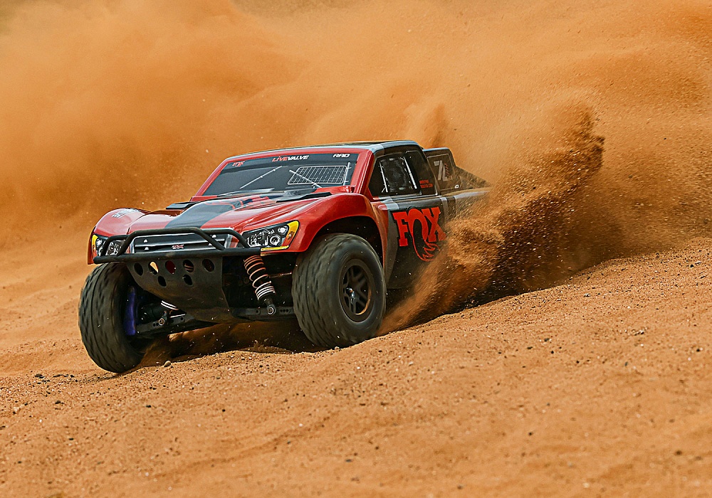 SLASH-4X4-BL-2S-TRAXXAS-68154-4-RED (20)