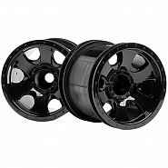 ����� ��� ������������ ������� HPI Racing Warlock 2,2" 1:10 2 �� (HPI106724)