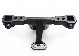 ������ ������ ������� 2�� ��� Feiyue FY-01, FY-02