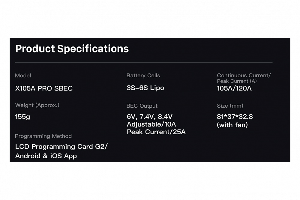 SSKY-X105A-PRO_03-original