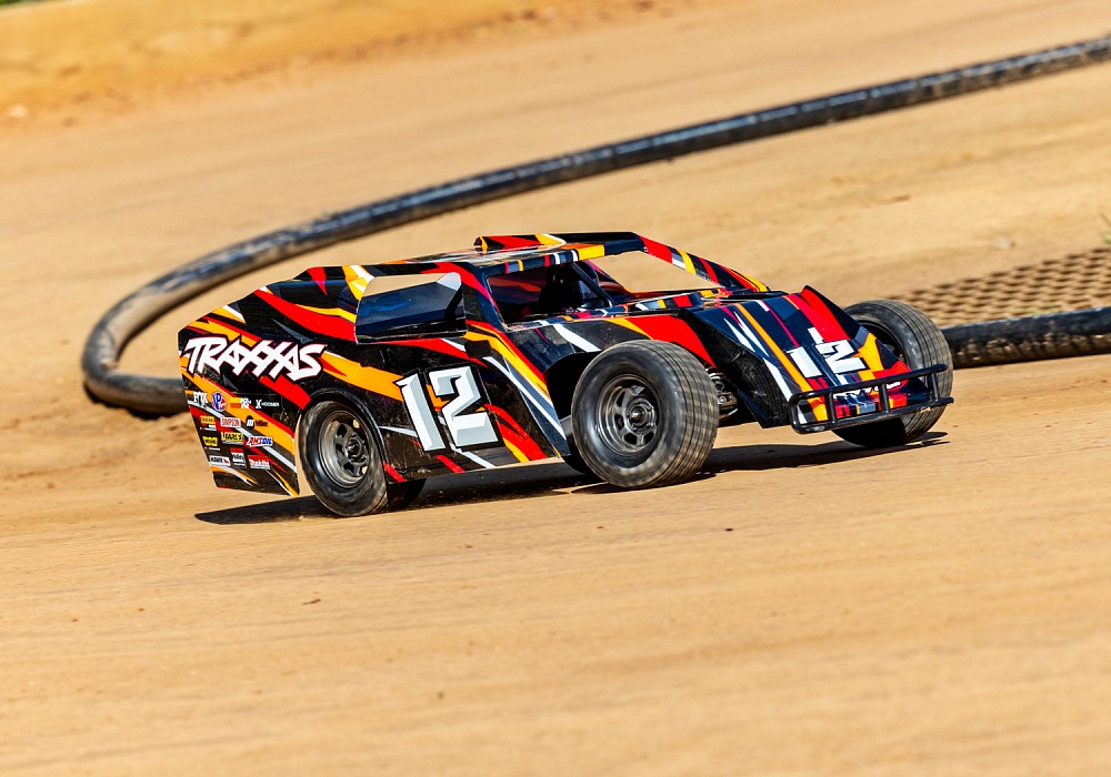 104354-74-slash-modified-action-racing-1