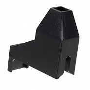 ���������� ��������� ������� WL Toys UFO (V262-08)