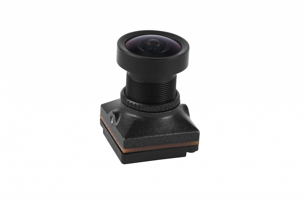 CDX-MN01-4000B_05-original