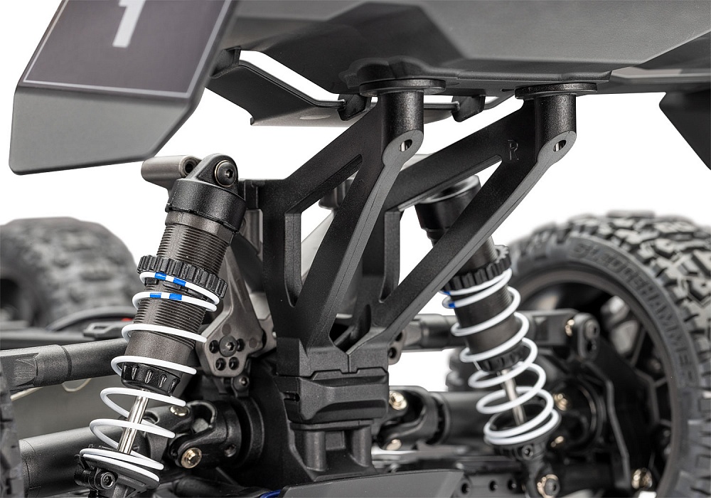 90154-4-jato-4x4-bl-2s-wing-mount