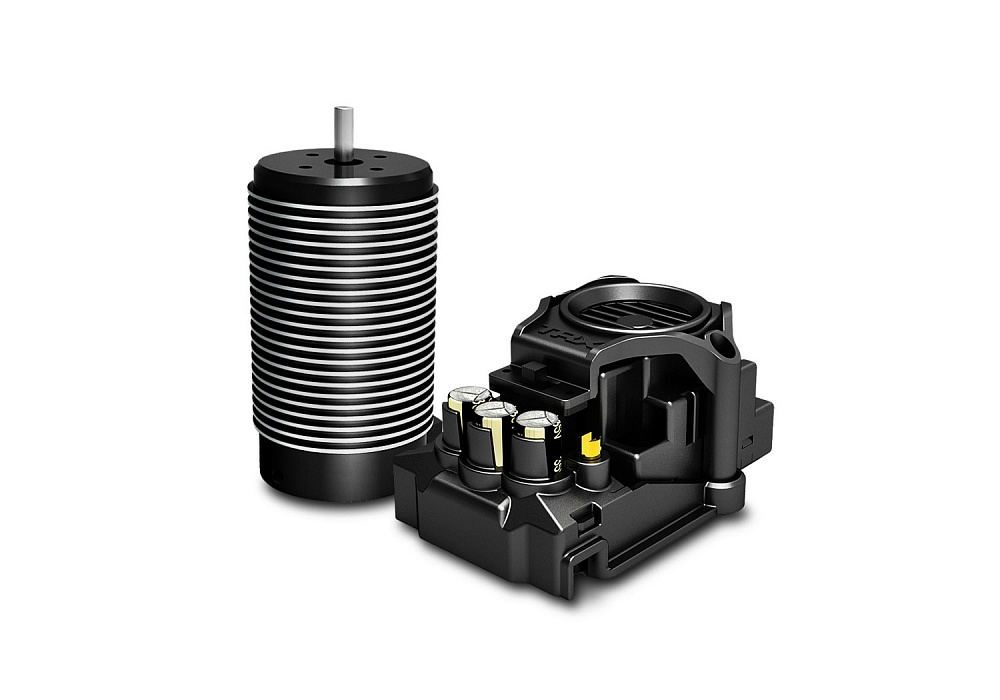 64077-3-Castle-ESC-Big-Block-Motor