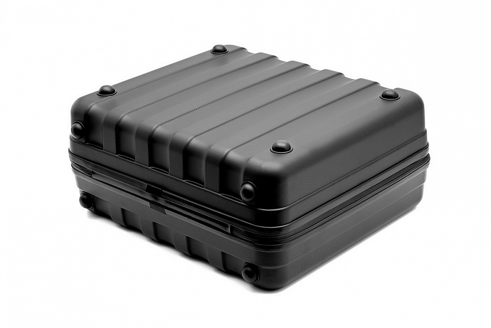 DJI-INSPIRE-P63_02-original