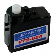 ���������� Skyartec VTS-02A HS034 (VTS-02A)