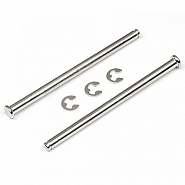 ³�� ���������� ������ ������ HPI Racing 3 x 51,8 �� 2 �� (HPI101299)