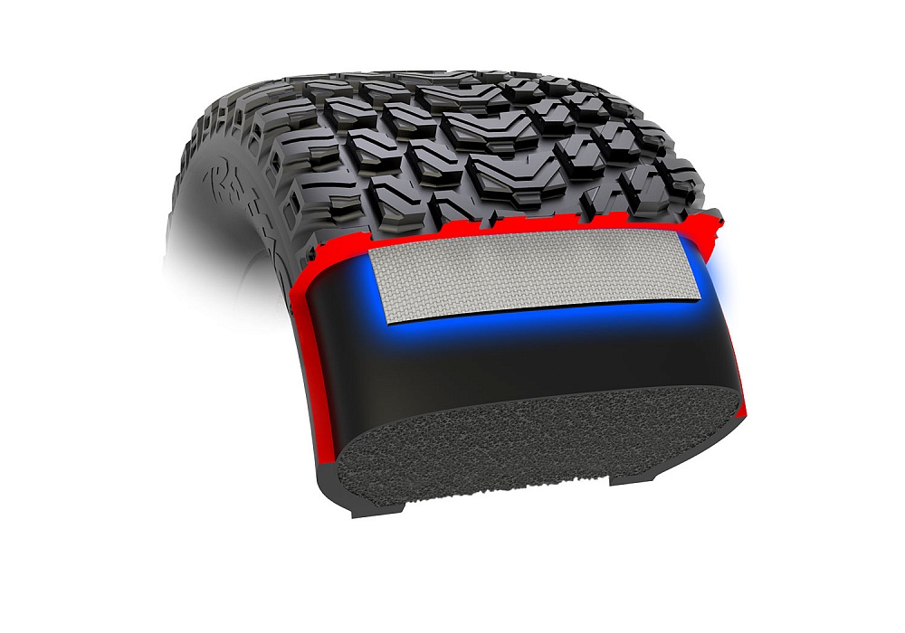 78097-4-xrt-belted-tire-gravix-with-foam_1