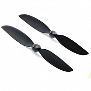 �������� Hubsan Spy Hawk (H301C-04)