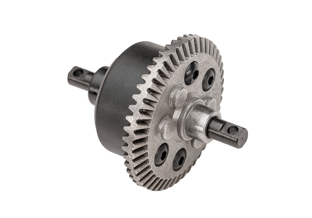 107154-1-mini-maxx-detail-diff-04