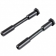 ������ ������� ��������� ���������  HSP Racing 1:8 (60015)