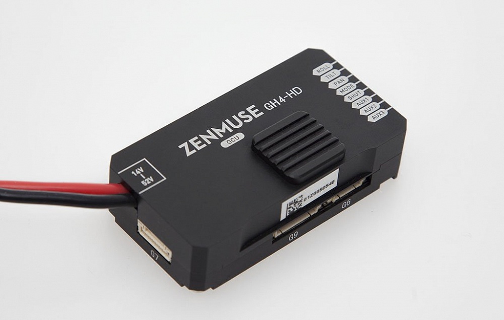 Zenmuse-Z15-GH4-HD_16