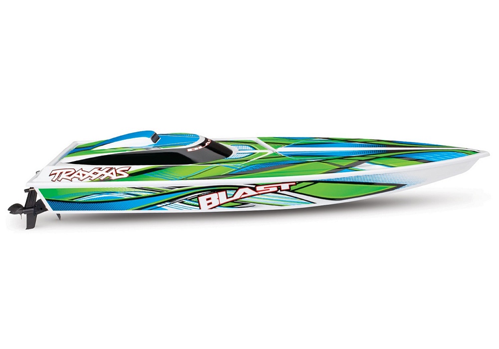 BLAST-TRAXXAS-38104-8-GRN (14)