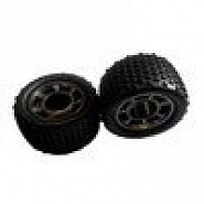 ������ ����� XLH (9112-12)