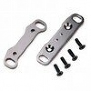 Thunder Tiger �������� �������� ������ ������ (PD9085)