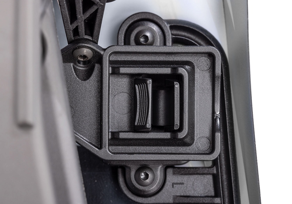 SLASH-LATE-MODEL-BL-2S-TRAXXAS-104364-74-FOX (31)