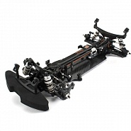 ������� �� �������������  ������� ���������� 1:10 Team Magic E4JS II KIT