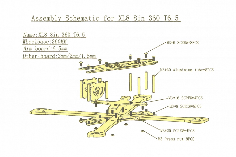 RTS-XL8-8-360_08-original