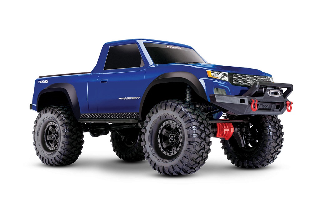 82224-4-trx-4-sport-blue-3qtr-front_1