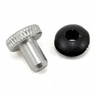 �������� PRO Boat (PRB2239)