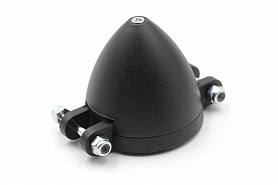 ��� ��������� ��������� Haoye 01502 40 �� ������ 10-11" ��� 3.17 ��