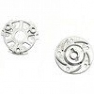 ����� ��������� Jato Traxxas (5556)