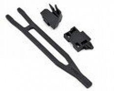 ��������� ������������ Traxxas 1�� (7426)