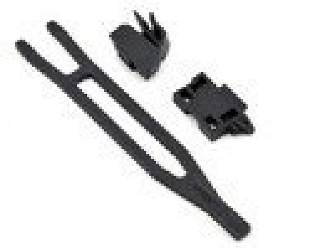 ��������� ������������ Traxxas 1�� (7426)