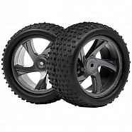 ������ HPI Racing Maverick ION XT 1:18 2 �� (MV28047)