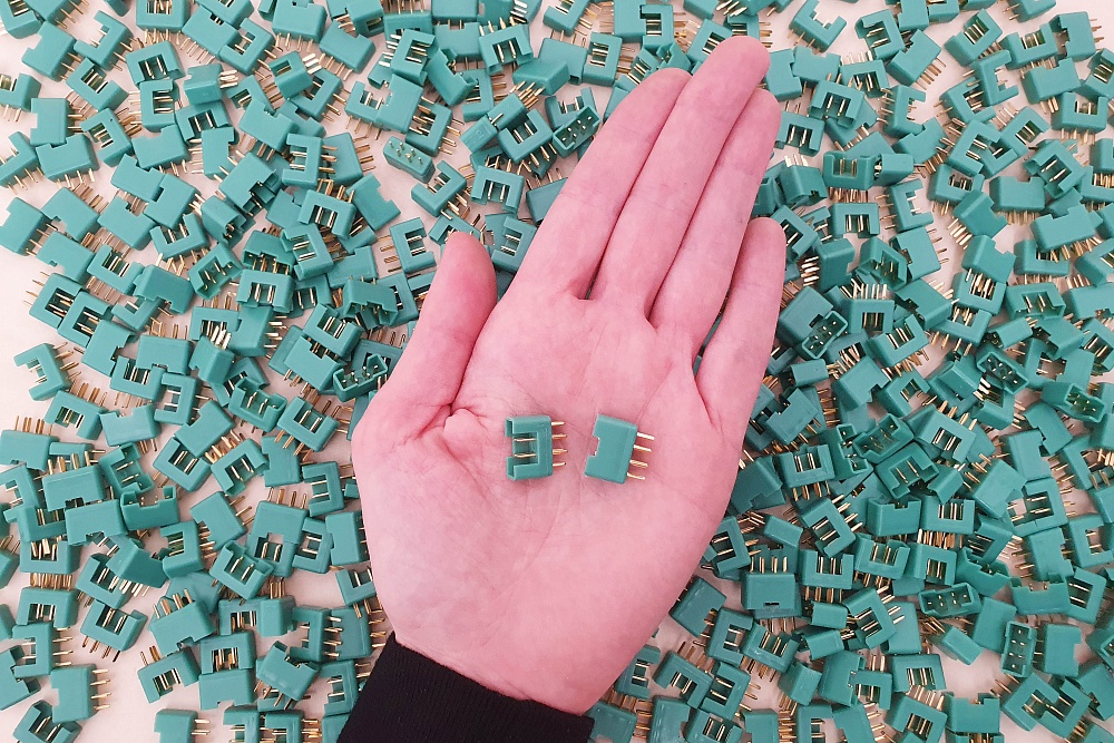 AMS-1016-M2.G.GR_03-original