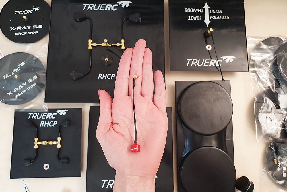 TRC0608597252958_02-original