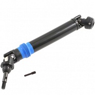 Traxxas ������� � �������� (5451�)