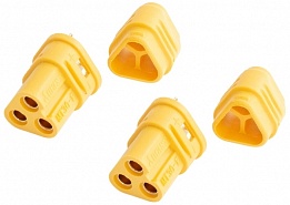 50 �� - �������� AMASS MT30 Female