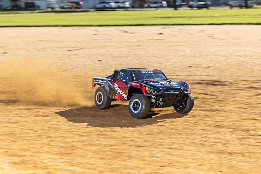 SLASH-VXL-2WD-TRAXXAS-58376-74-GRN (25)