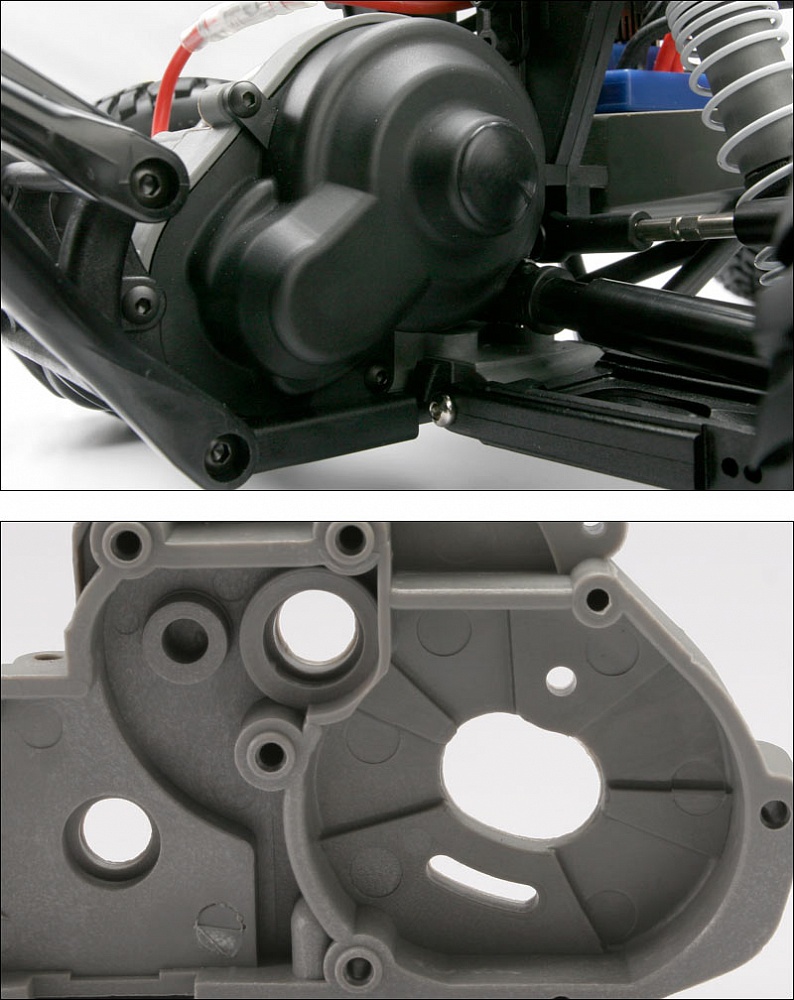 58034-1-slash-visn (11)