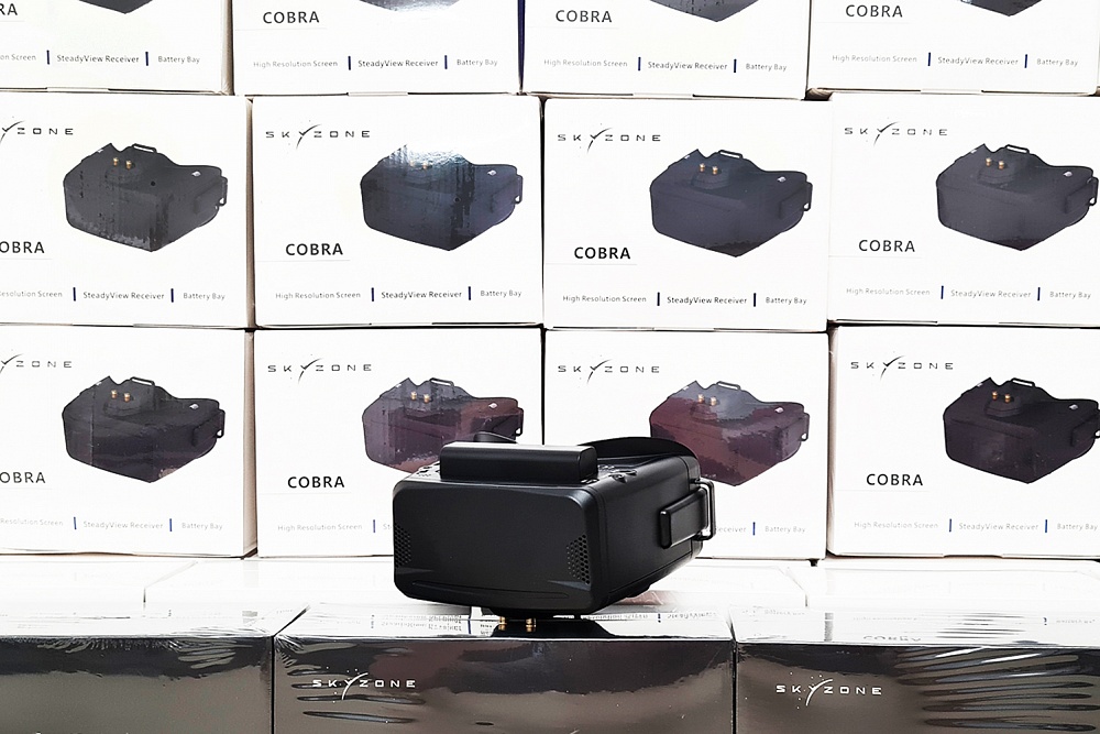 SZ-COBRAXV2-BLACK_04-original