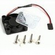 HSP Racing ���������� ���������� ��� ������� 1:8 (61012)