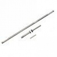 ���� ���� WL Toys L929/L939 (L929-01/L939-22)