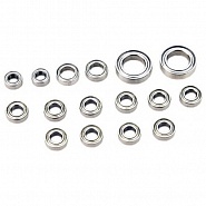 Thunder Tiger ��������� Phoenix XT/XB2/BX II/ST II (PD7144)