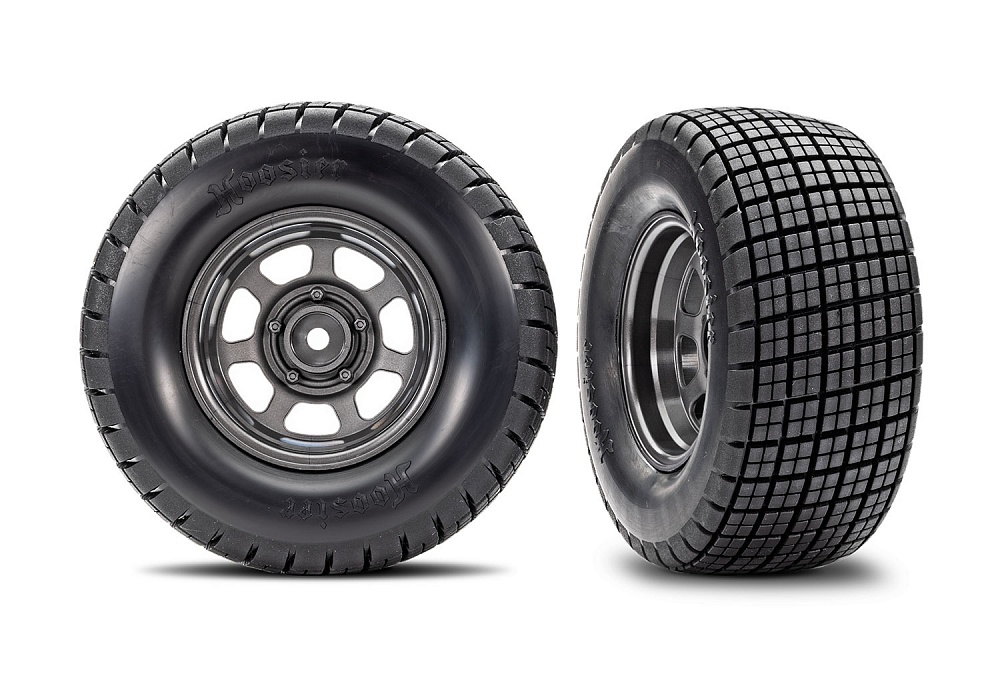 SLASH-LATE-MODEL-BL-2S-TRAXXAS-104364-74-GRN (34)